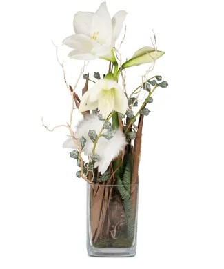 Pour mon ange / Saison N° 9